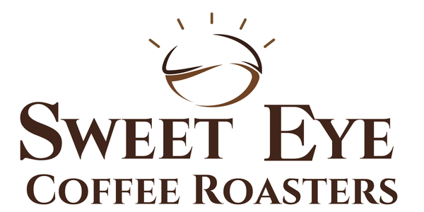 Sweet Eye Coffee House