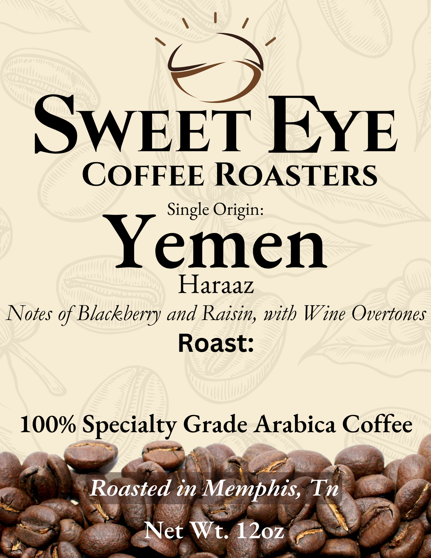 Yemen Haraaz