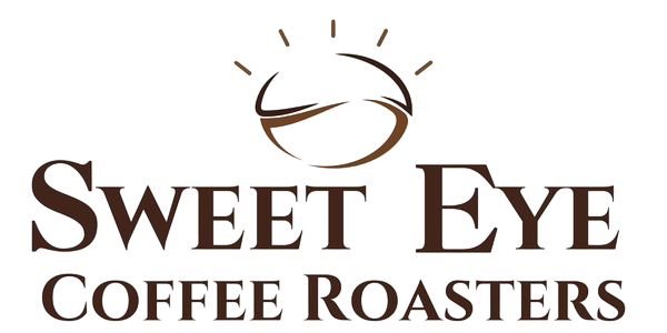 Sweet Eye Coffee House